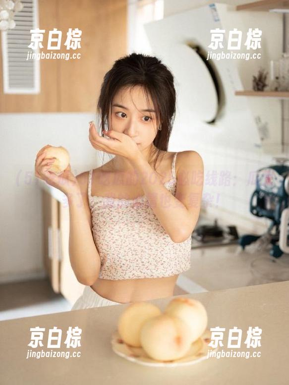 51吃瓜的2025必吃线路：瓜太多了，我的心情也变复杂！