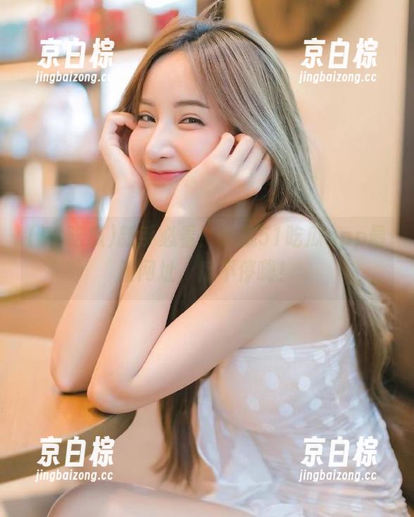 51吃瓜 新手必看!收藏51吃瓜app最新网址,瓜不停嗨!