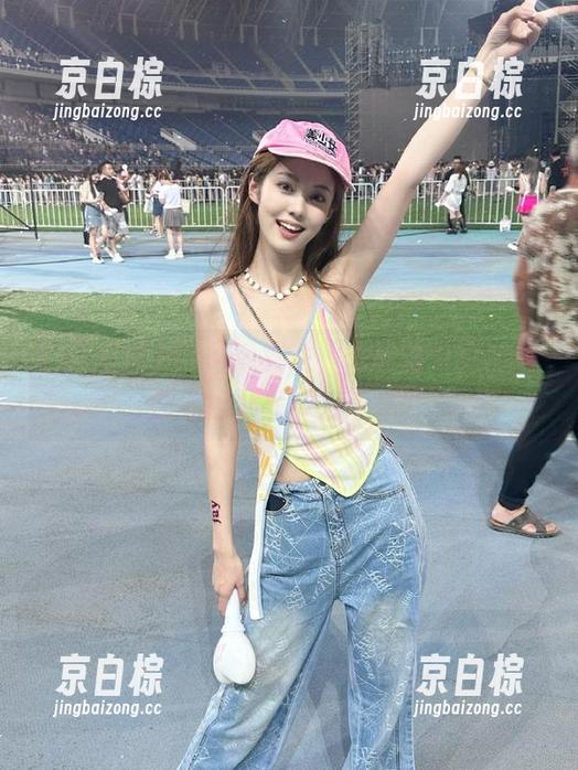 51吃瓜直达，听说脑中瓜的数量和网站多少成正比？