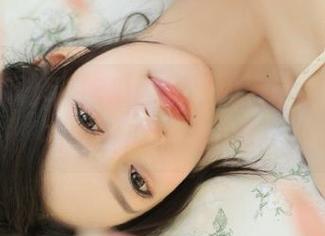 51吃瓜网站偷偷告诉你，今日有哪些瓜无法不看！