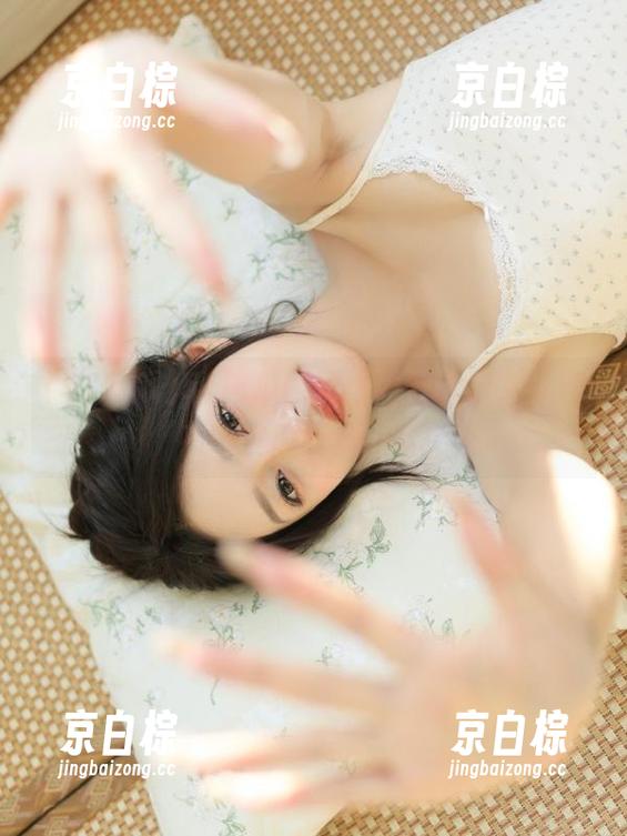 51吃瓜网站偷偷告诉你，今日有哪些瓜无法不看！