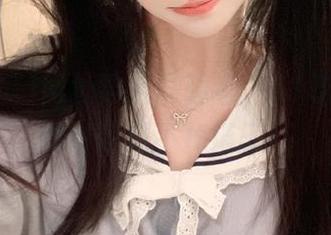 网址导航最强者，51吃瓜教你如何吃瓜不掉链子！