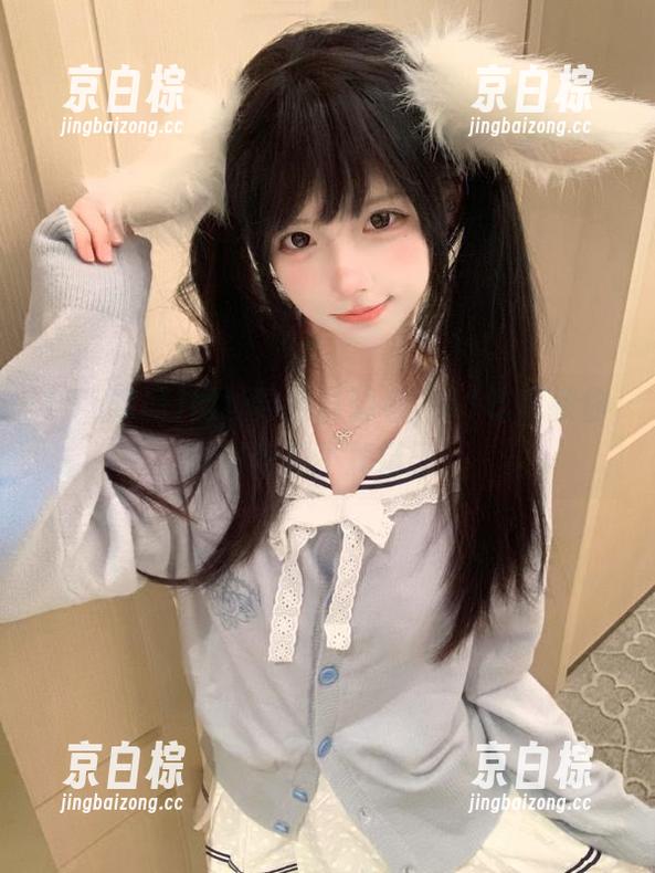 网址导航最强者，51吃瓜教你如何吃瓜不掉链子！