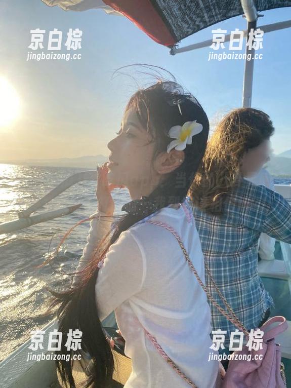 51吃瓜app：当你的八卦灵感突然被黑料打断时…我到底该相信谁？