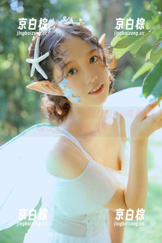 51吃瓜 免费陪伴!51吃瓜fun带你体验日常里的不靠谱剧透!