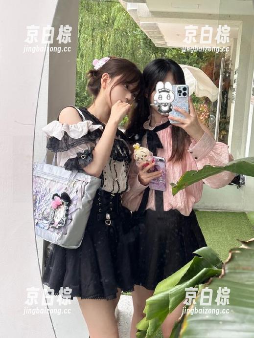 不知道今天要吃啥？快来“51吃瓜”的新视频里按拍子“一起吃瓜”吧！