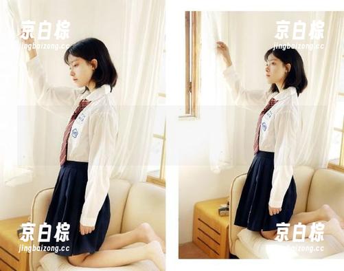 登录51吃瓜，面对那些“无法解释”的在线视频，心情竟然好复杂！