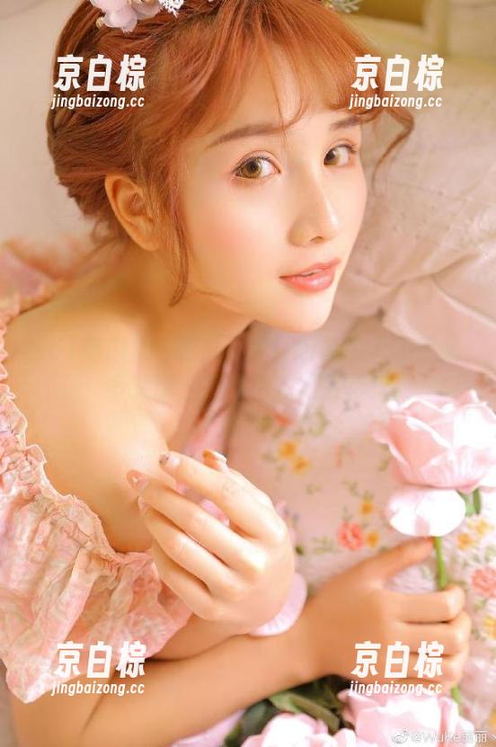 51吃瓜在线：听说今天的瓜又多又甜，不来根本不可行！