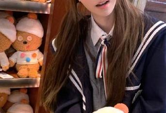 51吃瓜今日网页大首播，炒作瓜从未如此简单！