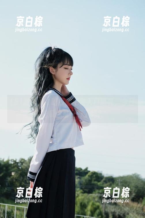 51吃瓜的秘密入口曝光，今日吃瓜你准备好了吗？