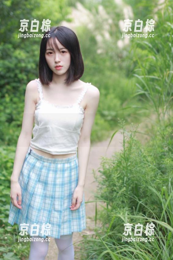 全网风向随时变，51吃瓜网址帮你把握潮流脉动！