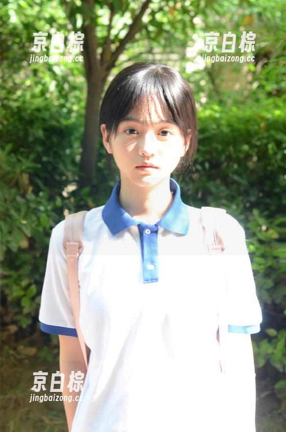 51吃瓜 无意间观看51吃瓜网址,竟然被一大堆无聊瓜宠幸了,心情变得…奇妙?