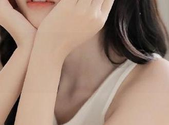 在51吃瓜，轻松探索今日的所有八卦，绝对永不迷路！