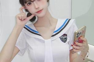 有链接的地方，总有一片瓜田：讨论51吃瓜手机下载的那些事
