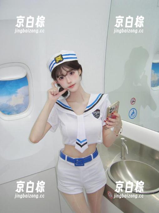 有链接的地方，总有一片瓜田：讨论51吃瓜手机下载的那些事