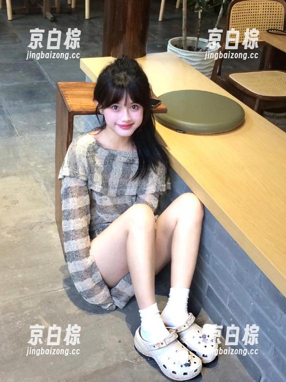 全网围观不再是梦想，下载51吃瓜，随时随地捕捉那些精彩瞬间！