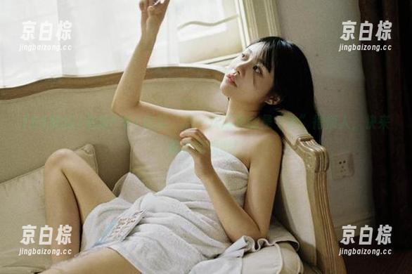 最新！51吃瓜，这一次瓜真的是“大”得惊人，快来看看视频吧！