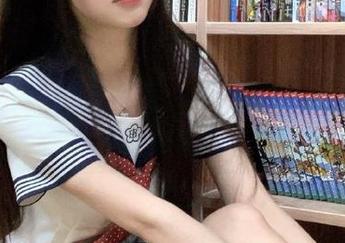 导航指南：如何在51吃瓜上找到顶级黑料？