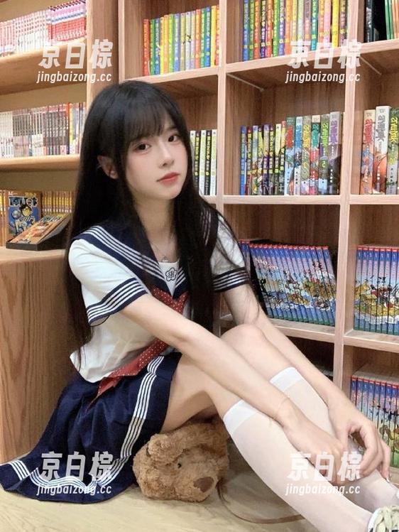 导航指南：如何在51吃瓜上找到顶级黑料？