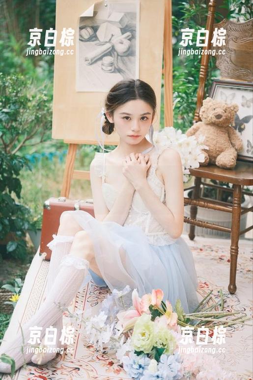 51吃瓜fun更新：真正的八卦中心，还是流言蜚语的温床？