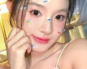 暗自窃喜，找到新的51吃瓜网址的瞬间，超真实的资源快感啊！