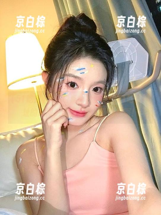暗自窃喜，找到新的51吃瓜网址的瞬间，超真实的资源快感啊！