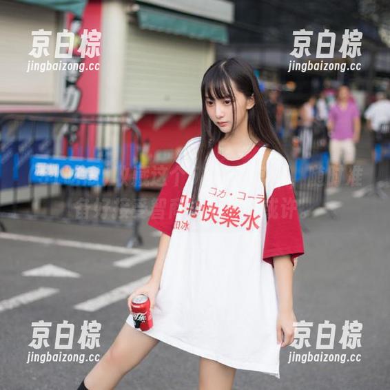 收藏这个51吃瓜官网，随时准备好接受智商挑战……或许。