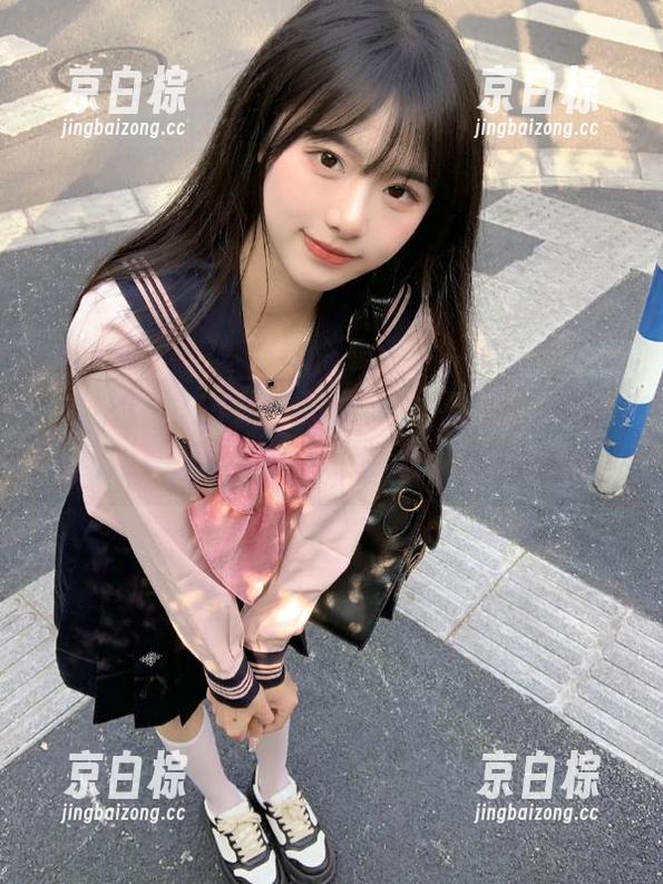51吃瓜发布：全网最新瓜在这里，速来围观，不然就真的错过了哟！