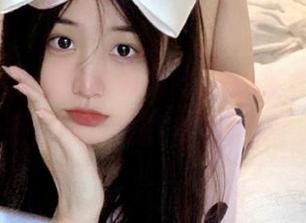 今日吃瓜必吃，51吃瓜入口就是你的专属八卦加油站！
