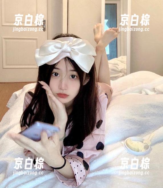 51吃瓜 今日吃瓜必吃,51吃瓜入口就是你的专属八卦加油站!