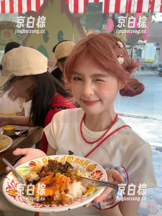 51吃瓜网址下载指南：不辣不嗦的一键搞定！