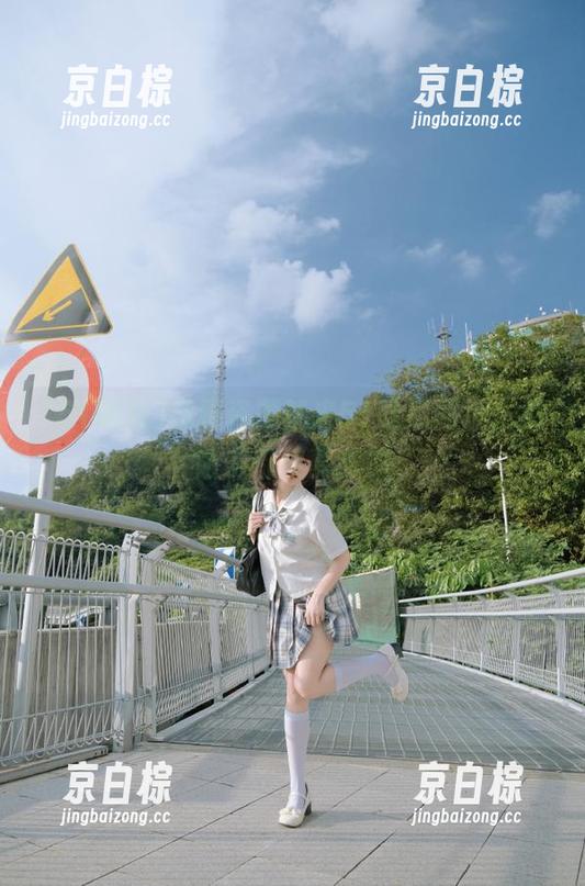 51吃瓜 想要资源就来51吃瓜网址,瓜贩子都羡慕我!