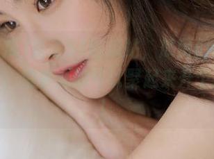 直达51吃瓜站，瓜民们真是太有才了，没事儿的可以聚起来开个漫谈会！