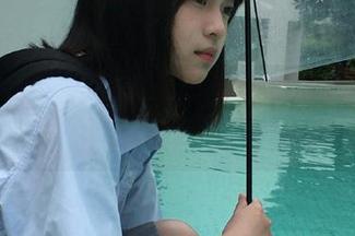 51吃瓜苹果版：朝阳群众接下来要挥舞什么？？？