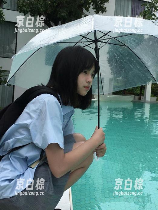 51吃瓜苹果版：朝阳群众接下来要挥舞什么？？？