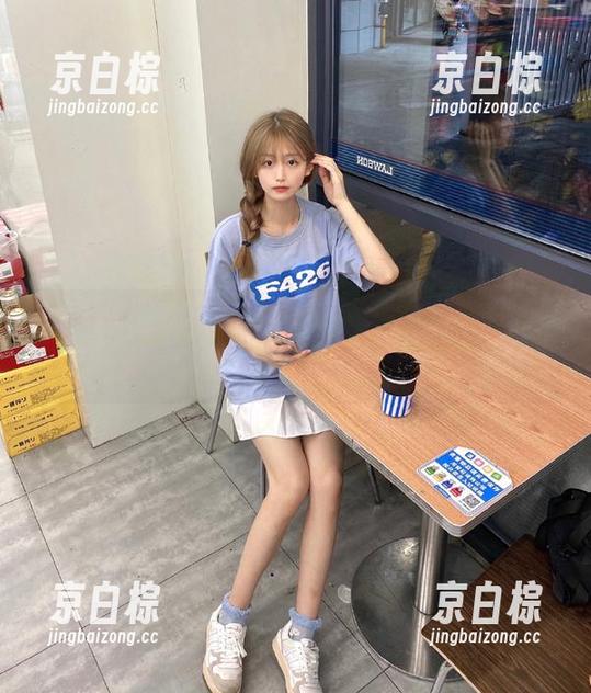 在51吃瓜app里，今日的修罗场绝对是吃瓜必去的地方！
