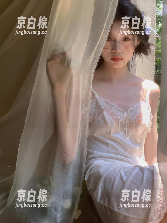 不怕更新慢，51吃瓜最新网址教你如何翘首以待这款app！
