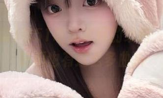 看51吃瓜官网的线路，才知道吃瓜也有这么多曲折