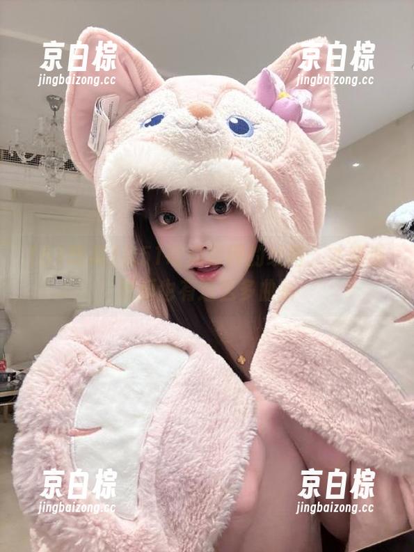 看51吃瓜官网的线路，才知道吃瓜也有这么多曲折