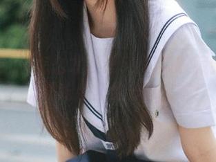 怎么才能让51吃瓜收藏到碗里？无限吃瓜网址分享来啦！