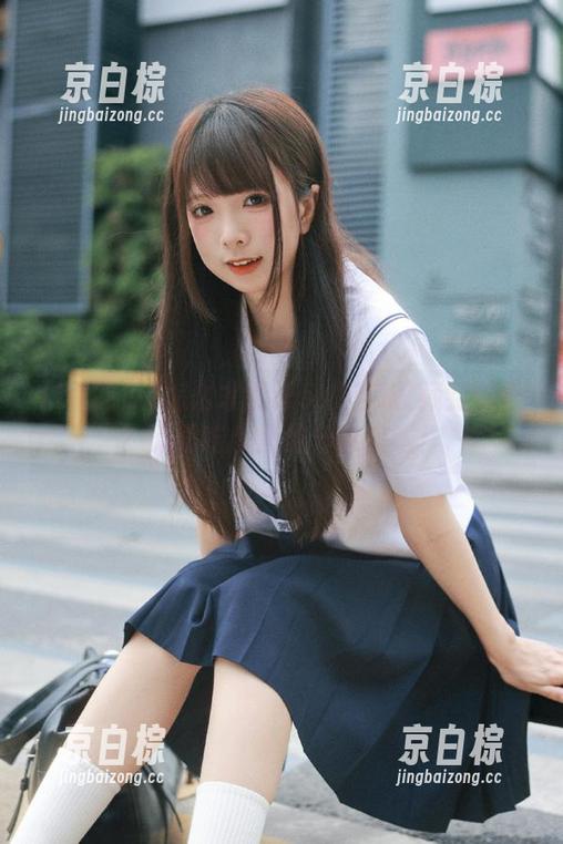 怎么才能让51吃瓜收藏到碗里？无限吃瓜网址分享来啦！