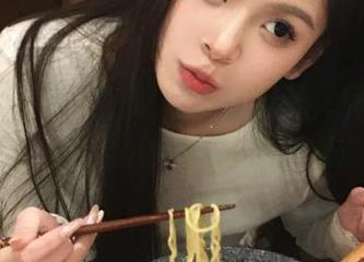 天啊！这些学生资源，竟然隐藏着这么多大瓜！51吃瓜别错过！