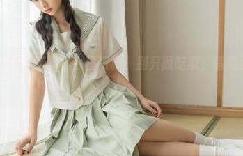 “51吃瓜”今日资源：别只顾吃瓜，错过这些可真得了。