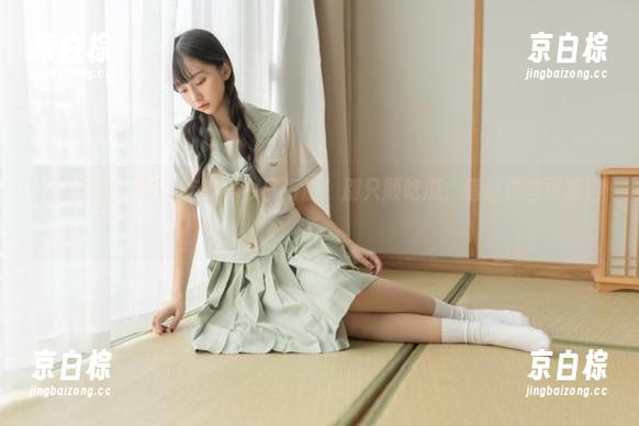 “51吃瓜”今日资源：别只顾吃瓜，错过这些可真得了。