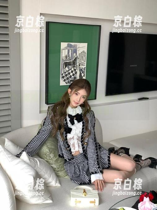 在线探秘：老虎菜的那些事，只有51吃瓜知道的秘密！
