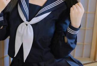 开胃小导航，51吃瓜今日让你停不下来！