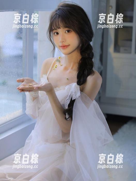 51吃瓜 发布!51吃瓜plus:今天的八卦真是一口气读不完!