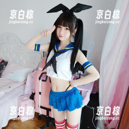 万一瓜太大，怎么办？别怕，下载www.51吃瓜，碎瓜没压力！