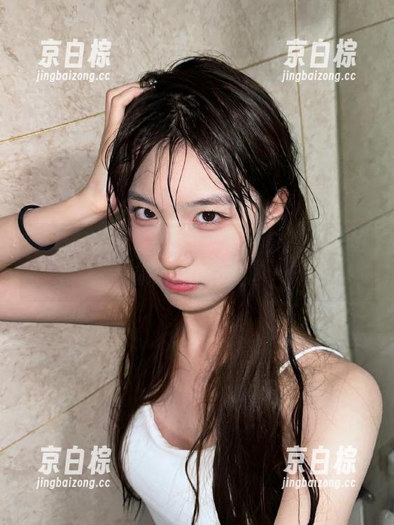 资源时代，下载从51吃瓜开始，每一口都是惊喜！