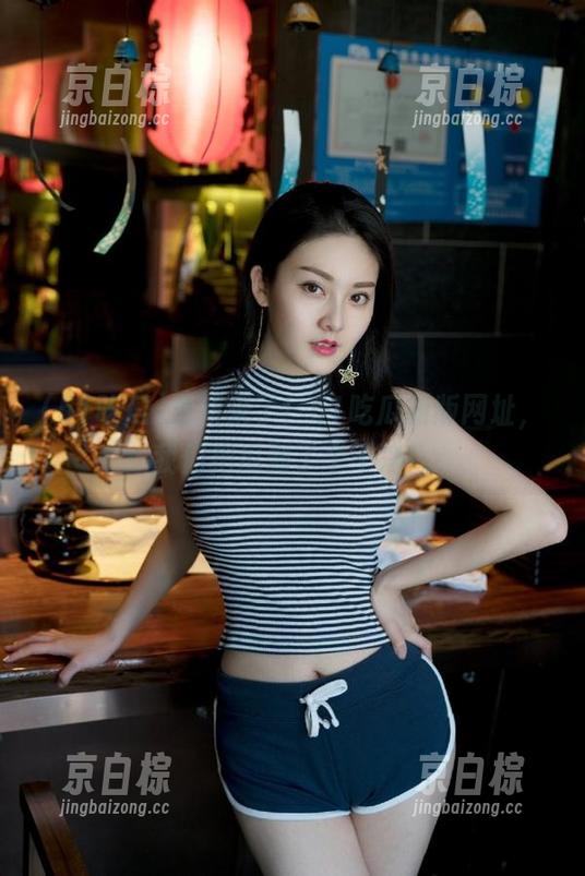 更新来了！51吃瓜新版网址，我们把瓜剥了个干净！